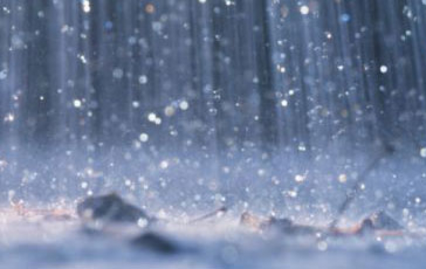 Večeras neverini i DESTABILIZACIJA ATMOSFERE 